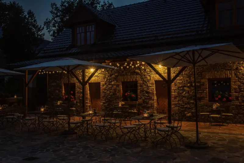 Mlýn-design.cz