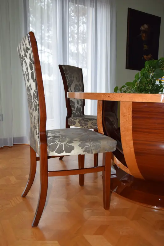 Mlýn-design.cz